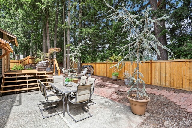 27342 227th Pl SE, Maple Valley, WA 98038 - photo 29