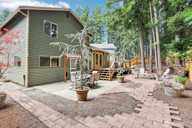 27342 227th Pl SE, Maple Valley, WA 98038 - photo 31