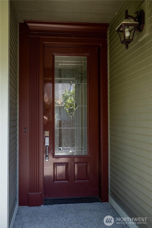 3806 Cameron Dr NE, Lacey, WA 98516 - photo 3