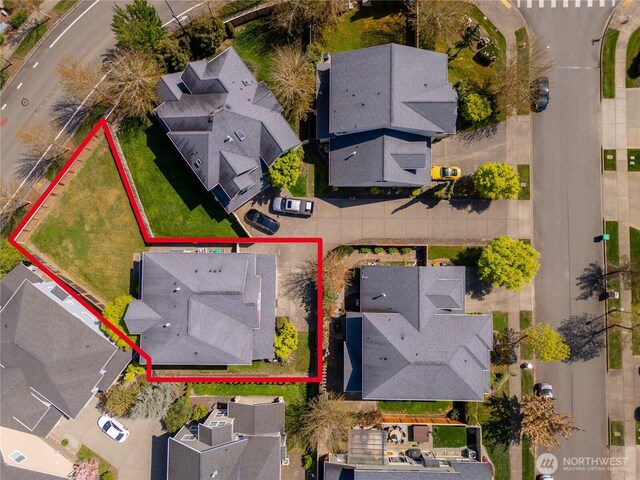 3806 Cameron Dr NE, Lacey, WA 98516 - photo 4