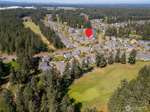 3806 Cameron Dr NE, Lacey, WA 98516 - photo 5