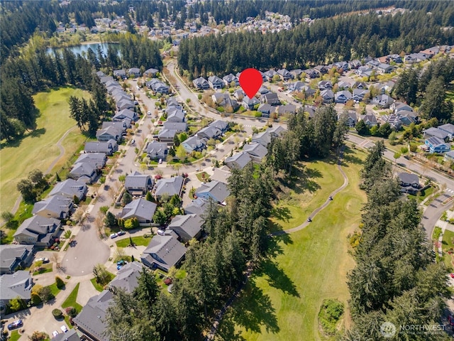 3806 Cameron Dr NE, Lacey, WA 98516 - photo 8