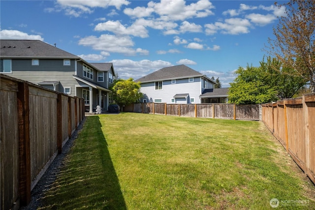 3806 Cameron Dr NE, Lacey, WA 98516 - photo 11