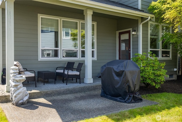 3806 Cameron Dr NE, Lacey, WA 98516 - photo 12
