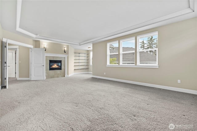 3806 Cameron Dr NE, Lacey, WA 98516 - photo 25