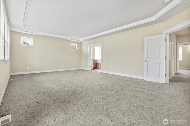 3806 Cameron Dr NE, Lacey, WA 98516 - photo 28