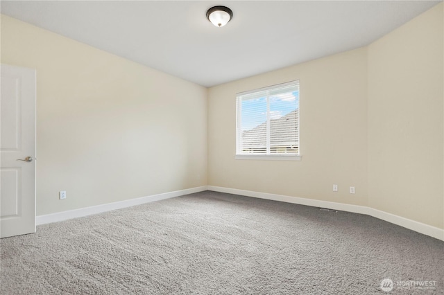 3806 Cameron Dr NE, Lacey, WA 98516 - photo 32