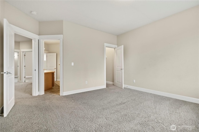 3806 Cameron Dr NE, Lacey, WA 98516 - photo 33