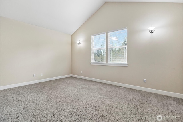 3806 Cameron Dr NE, Lacey, WA 98516 - photo 36