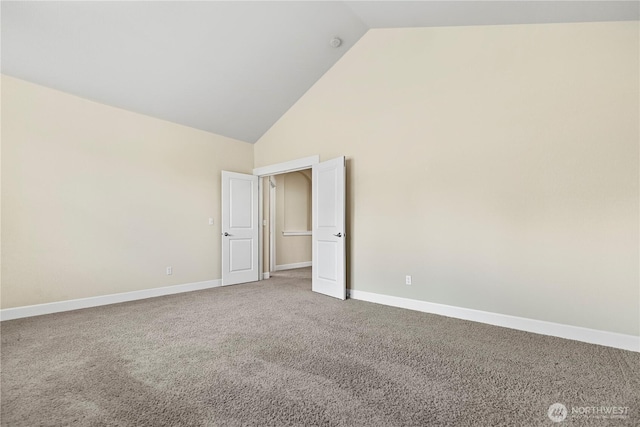 3806 Cameron Dr NE, Lacey, WA 98516 - photo 37