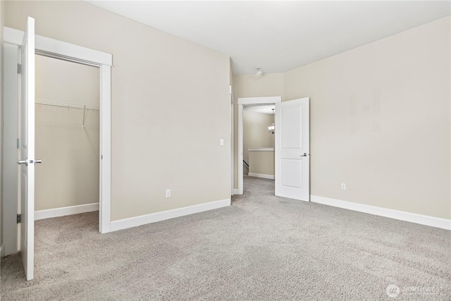 3806 Cameron Dr NE, Lacey, WA 98516 - photo 38