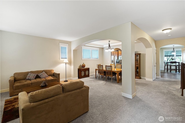 3806 Cameron Dr NE, Lacey, WA 98516 - photo 14
