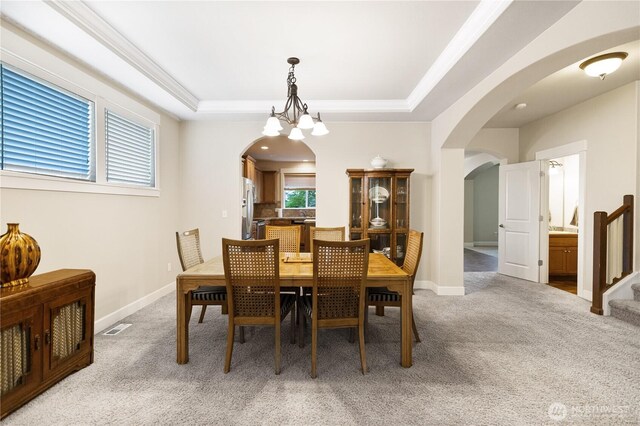 3806 Cameron Dr NE, Lacey, WA 98516 - photo 17