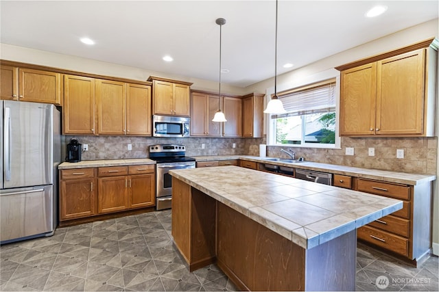 3806 Cameron Dr NE, Lacey, WA 98516 - photo 19