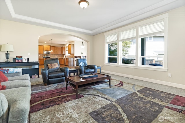 3806 Cameron Dr NE, Lacey, WA 98516 - photo 22