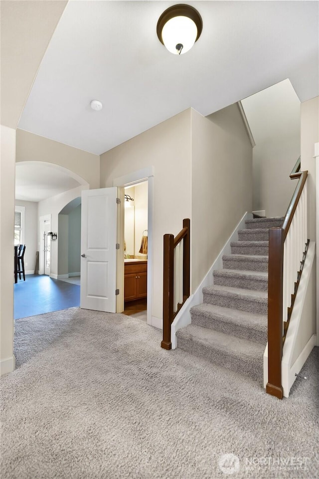 3806 Cameron Dr NE, Lacey, WA 98516 - photo 23