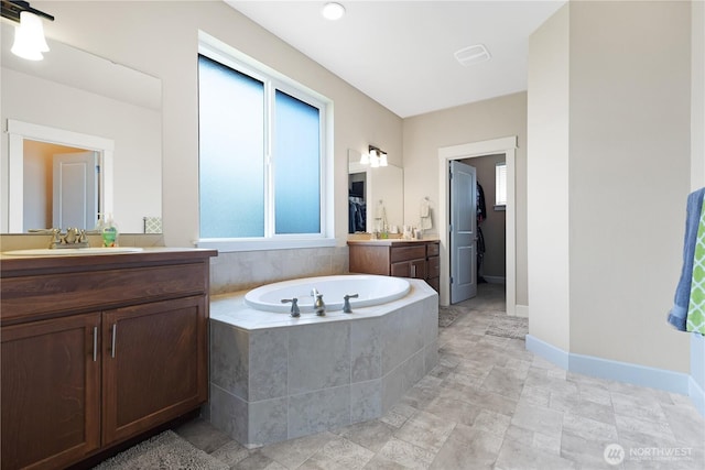 3806 Cameron Dr NE, Lacey, WA 98516 - photo 29