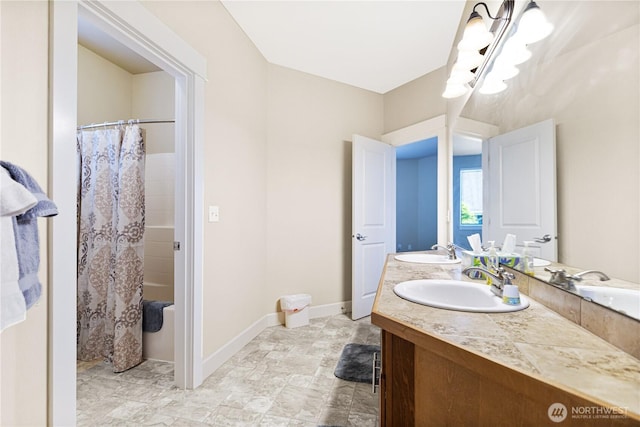 3806 Cameron Dr NE, Lacey, WA 98516 - photo 34