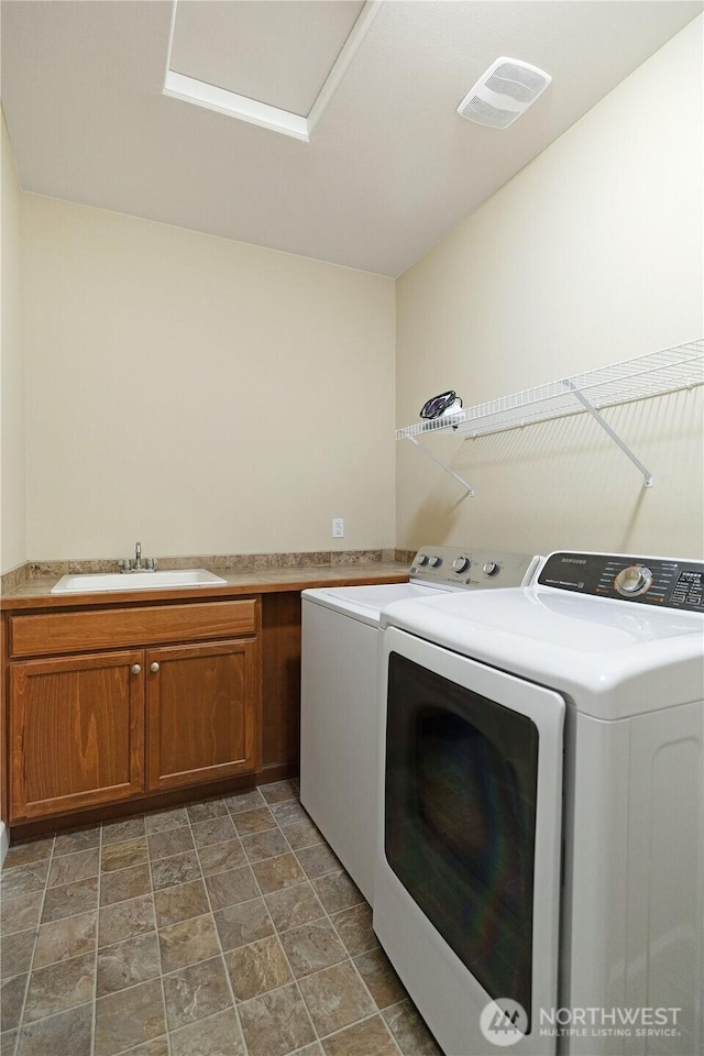 3806 Cameron Dr NE, Lacey, WA 98516 - photo 40
