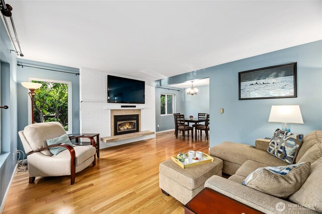 2858 32nd Ave W Unit 102, Seattle, WA 98199 - photo 3