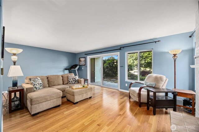 2858 32nd Ave W Unit 102, Seattle, WA 98199 - photo 4