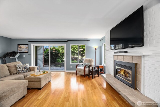 2858 32nd Ave W Unit 102, Seattle, WA 98199 - photo 5