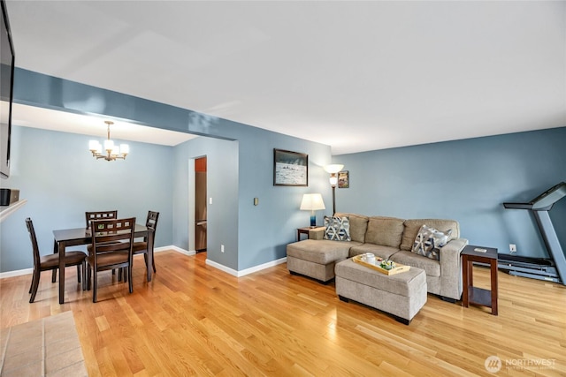2858 32nd Ave W Unit 102, Seattle, WA 98199 - photo 6