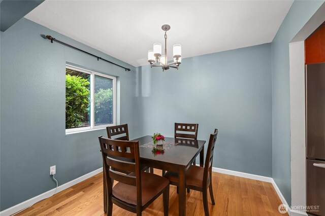 2858 32nd Ave W Unit 102, Seattle, WA 98199 - photo 7