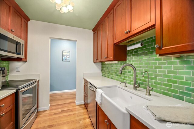 2858 32nd Ave W Unit 102, Seattle, WA 98199 - photo 8