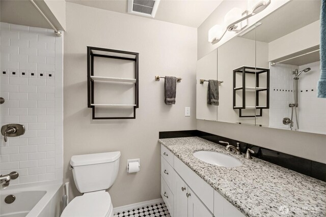 2858 32nd Ave W Unit 102, Seattle, WA 98199 - photo 11