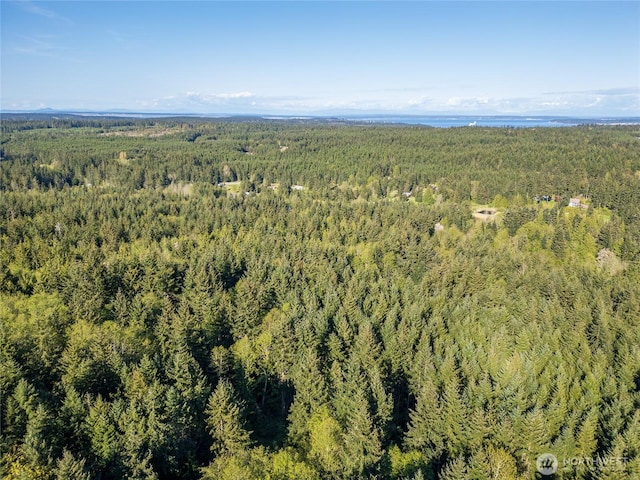 0 Discovery Ridge Rd, Port Townsend, WA 98368
