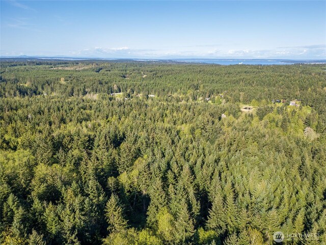 0 Discovery Ridge Rd, Port Townsend, WA 98368