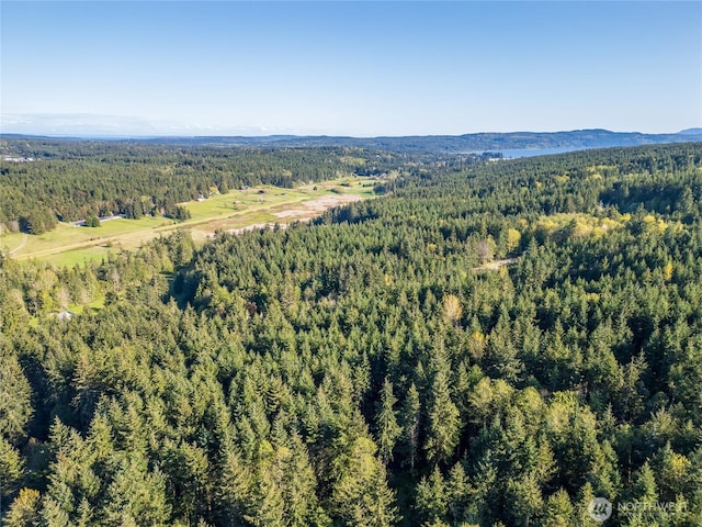 0 Discovery Ridge Rd, Port Townsend, WA 98368