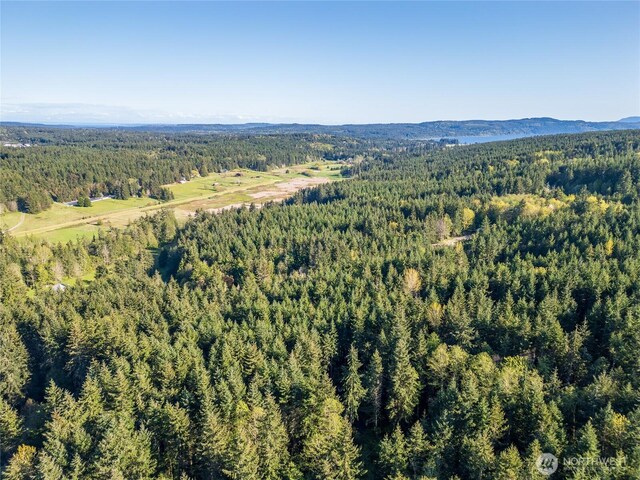 0 Discovery Ridge Rd, Port Townsend, WA 98368