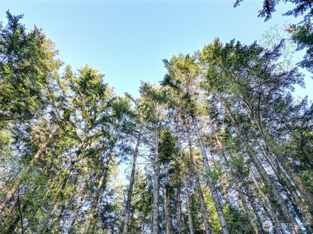 0 Discovery Ridge Rd, Port Townsend, WA 98368