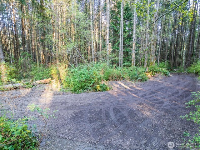 0 Discovery Ridge Rd, Port Townsend, WA 98368