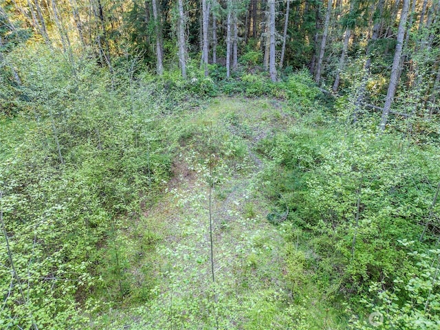 0 Discovery Ridge Rd, Port Townsend, WA 98368