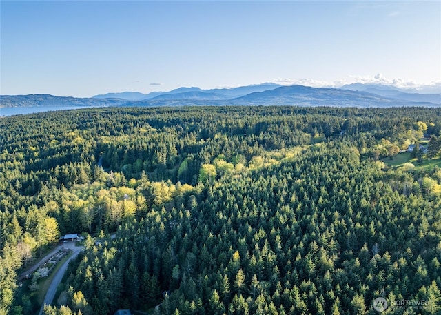 0 Discovery Ridge Rd, Port Townsend, WA 98368