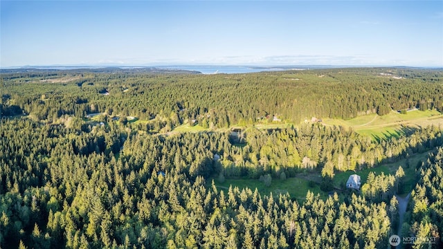 0 Discovery Ridge Rd, Port Townsend, WA 98368