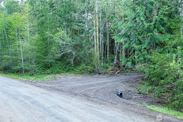 0 Discovery Ridge Rd, Port Townsend, WA 98368