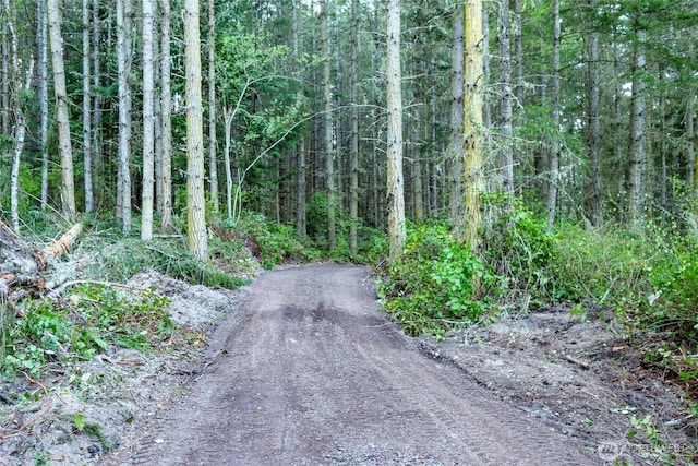0 Discovery Ridge Rd, Port Townsend, WA 98368