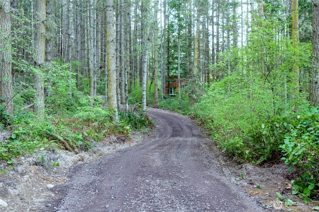 0 Discovery Ridge Rd, Port Townsend, WA 98368