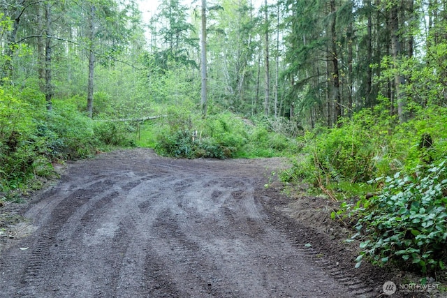 0 Discovery Ridge Rd, Port Townsend, WA 98368