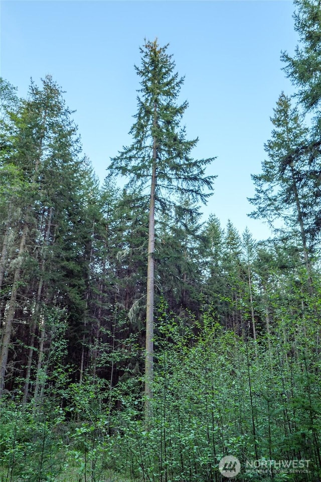0 Discovery Ridge Rd, Port Townsend, WA 98368