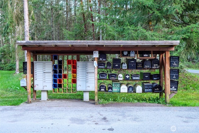 0 Discovery Ridge Rd, Port Townsend, WA 98368