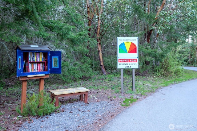 0 Discovery Ridge Rd, Port Townsend, WA 98368