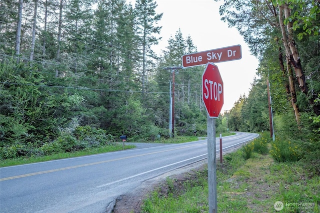 0 Discovery Ridge Rd, Port Townsend, WA 98368