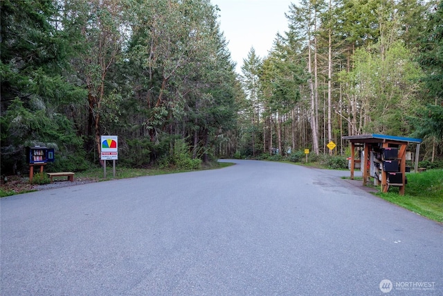 0 Discovery Ridge Rd, Port Townsend, WA 98368