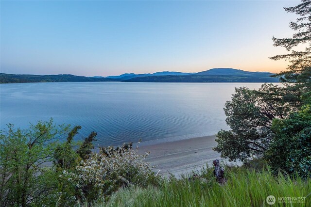 0 Discovery Ridge Rd, Port Townsend, WA 98368