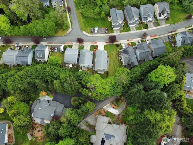 3639 Reagan Ave, Bremerton, WA 98310 - view of property location featuring nearby suburban area
